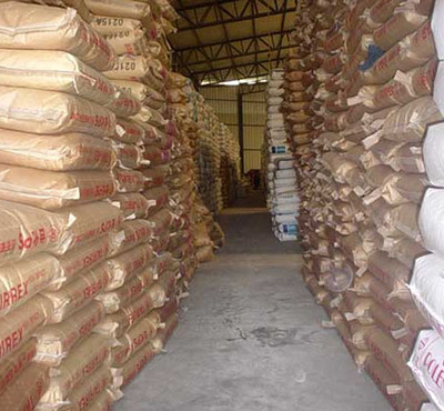 EPS EPS-391 EPS冷藏室、低温箱 中山台达产品的资料 - 广东机电网