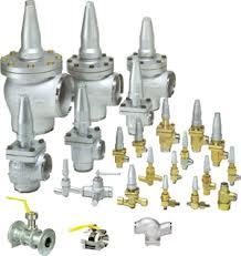 HERL球阀-上海连航机电科技