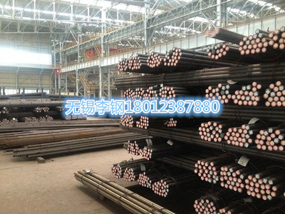 34CrNi3Mo 是什么材料 无锡 李钢 特钢 现货_金属材料栏目_
