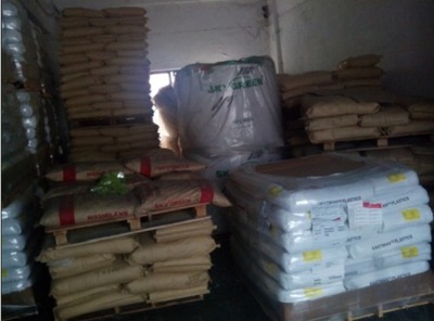 惠州PPP9G8Z-036美国燧石山绳索_化工原料栏目_