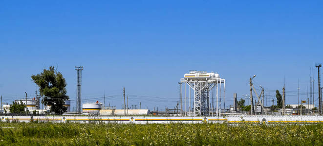 液下式化工泵png图片素材下载_机电png_熊猫办公