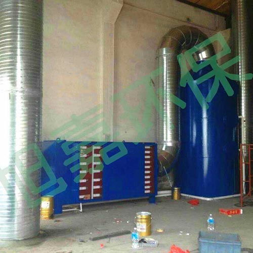 当前废水治理现状及处理方法广东旭嘉环保机电更专业,欢迎咨询