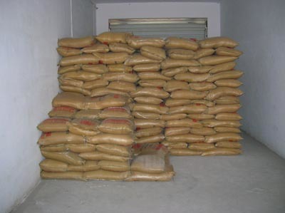 供应各种进口化工原料产品的资料 - 浙江机电网