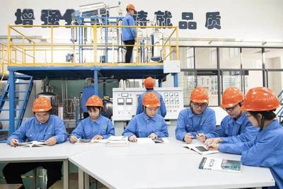 招生季丨校方预估录取分数,淄博职业学院D009呼叫你!