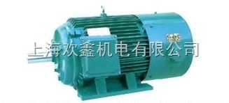 上海三相变频电动机工厂直销售后服务放心 _供应信息_商机_中国化工仪器网