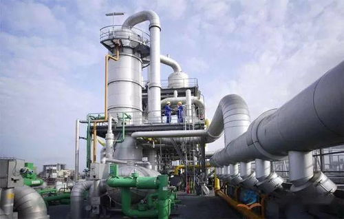 超能l hm46 抗磨液压油 高压