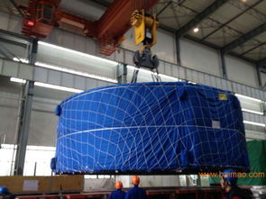 常熟专业起重吊装 amp 机电安装 amp 工厂搬迁 amp 装卸搬运公司,常熟专业起重吊装 amp 机电安装 amp 工厂搬迁 amp 装卸搬运公司生产厂家