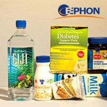 万享国际物流供应链管理