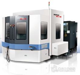 五盟机电hm 635 805