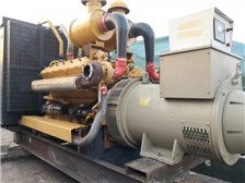 商丘市睢阳区浩宇机电设备经营部 专业机电化工产品展示