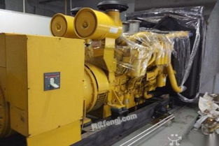 上海厂家回收电缆线与机电化工设备 专业回收服务助您解决闲置资源