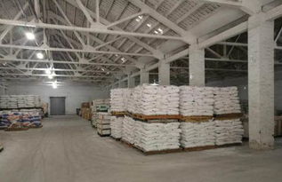 佛山市南海狮山镇罗村电器化工专业仓库出租招租