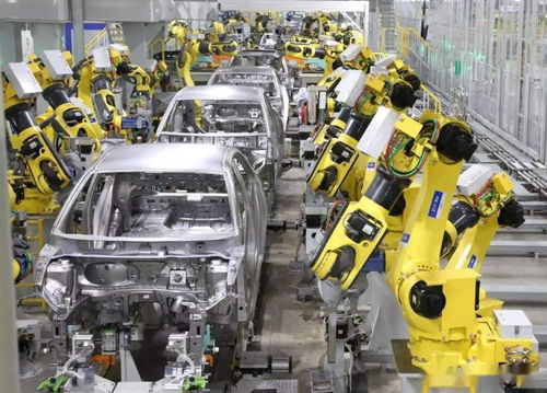 以色列与韩国 截然不同的“谁也打不过”