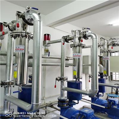 八方资源网机电化工领域 热点、知识与资讯过滤指南