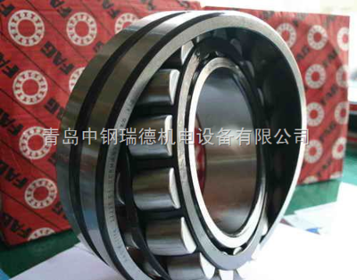 239/630CA/W33轴承 高性能滚子轴承的卓越选择