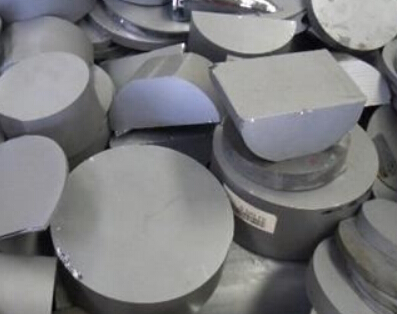 专业回收安阳银浆布，价格合理，诚信可靠