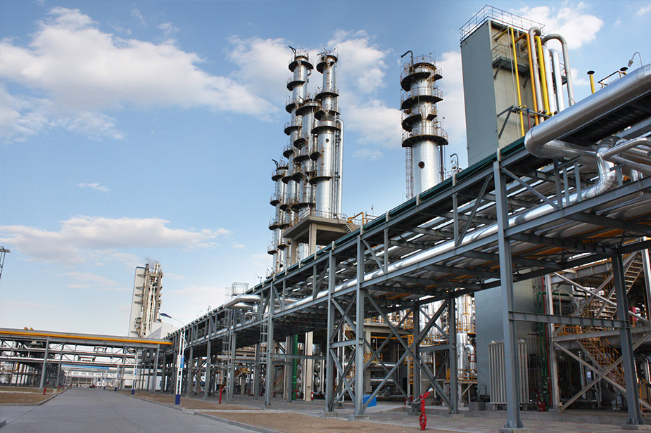 机电工程与机电化工 跨界融合的技术创新与应用前景