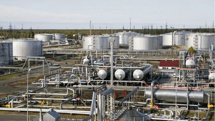 河北虎跃化工携手建文软件，以信息化驱动机电安装数字化转型