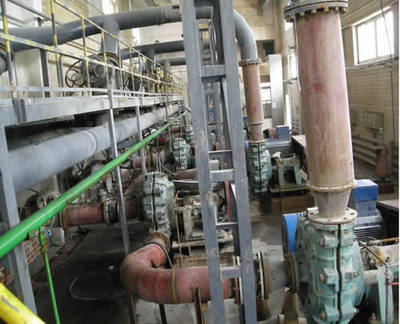 热电厂防腐管道 价格、厂家与选购指南