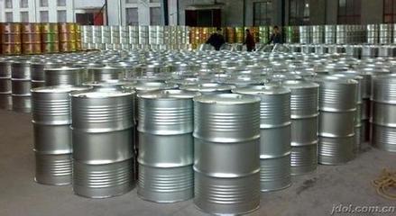 吴江化工品进口报关代理价格解析与苏州欧雷特进出口服务优势