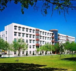 电气工程及其自动化与机电化工专业招考院校分析